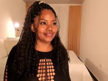 irismoon777 on Chaturbate