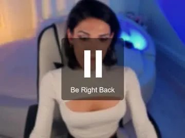 irma_dust on Chaturbate