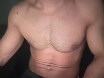 ironman0369 — Freechat on Chaturbate