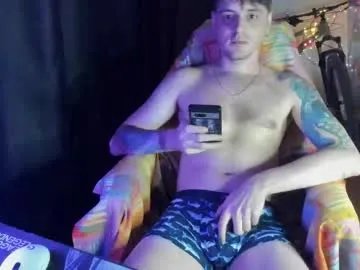 is_yours — Are you alone here today? - Goal: CUM SHOW! [350 tokens left] #18 #hairy #lovense #uncut #gay