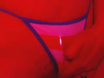 isabeel_sofia01 on Chaturbate