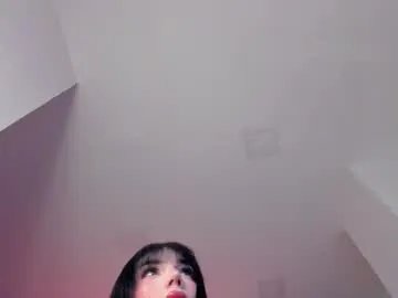 isabel_escorcia — Isabel_escorcia's room  - Goal: My first Goal [300 tokens left]  #asian #bigass #18 #anal #cum