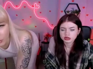 isabel_wave — GOAL: doggy style [111 tokens remaining] SNAP/TG:999 #shy #bigboobs #teen #bigass #redhead