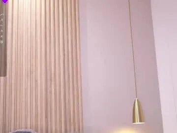 isabela_antonia_ — GOAL: PLUG ANAL [350 tokens remaining]  SHHH i have new roomies i cant make noise jejet! #deepthroat #asian #ahegao #pantyhose #fuckmachine