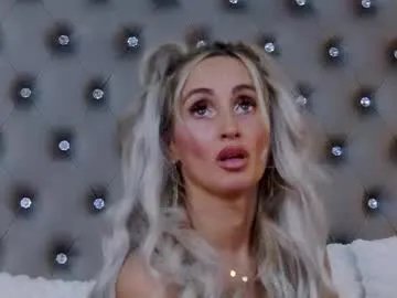 isabelleethan on Chaturbate