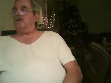 isfuntochathere on Chaturbate