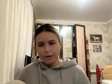 isisgoudge — #new Hello call me Izi. GOAL: Biggest smile for you. Im #asian and #cute me #18 #shy [5 tokens remaining]