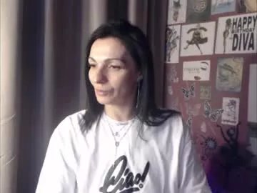 israakarmaa on Chaturbate