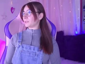 issa_monterrey on Chaturbate