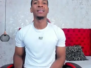 itanxfor — Lick biceps and kiss [10 tokens left] I have a big, juicy BBC, want to play? #bbc #straight #bigcock  #young #cum