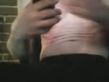 Chaturbate itgetsb1gger is Freechat itgetsb1gger — Freechat on Chaturbate