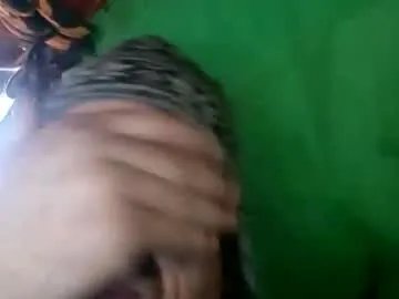 ithatdick — Freechat on Chaturbate