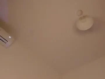 itsbellax on Chaturbate