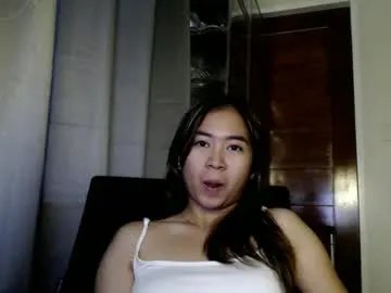 itscandygurl on Chaturbate