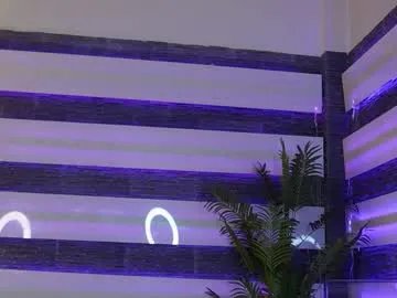 itsivylicious_ — Let's get naughty while i can shine in your devil eyes  - Multi Goal: Ride Dildo [444tk each Goal] #petite #bigass #smile #natural #smoke