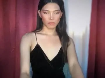 itsmeyourgirl_philopoiter on Chaturbate