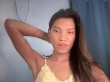 itsmeyourgirl_philopoiter on Chaturbate