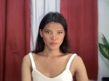 itsmeyourgirl_philopoiter on Chaturbate