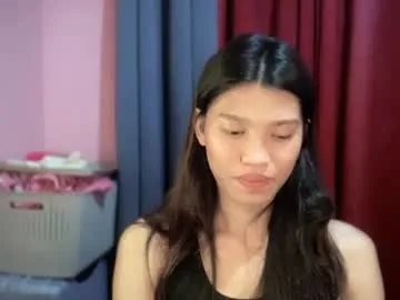 itsmeyourgirl_philopoiter on Chaturbate