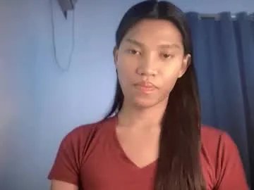 itsmeyourgirl_philopoiter on Chaturbate