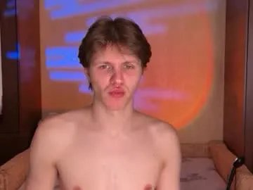 itsstevetime — Freechat on Chaturbate