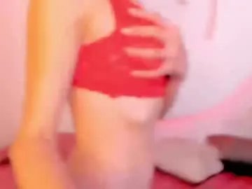 itzel_geneva — Slap my big ass x7  #bigboobs, #tease, #latina, #natural, #hair [0 tokens remaining]