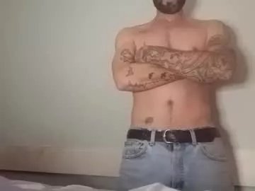 itzmeebaby on Chaturbate