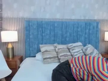 ivi_akina — GOAL: Oil on my tits [168 tokens remaining] Legs wrapped... will you come and look? #pantyhose #feet #stockings #footjob #braces