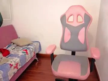 ivonne_ferrer__ on Chaturbate