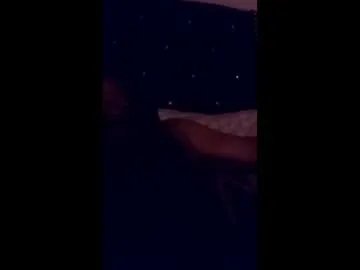 ivory1207 on Chaturbate