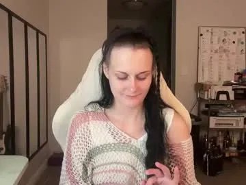 ivyminxxx — Glass of Wine Time @ Goal ~ #femdom #fetish #armpit #findom #feet  [333 tokens remaining]