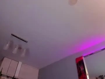 izamarqueen — Hi!!! welcome guys (lush on) #trans #latina #bigtits #bigcock #pvt [2000 tokens remaining]