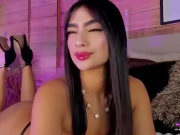 izzywild1 on Chaturbate