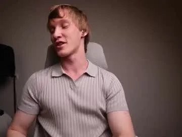 j_akira13 on Chaturbate