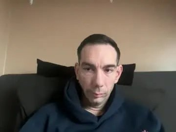 j_dc on Chaturbate