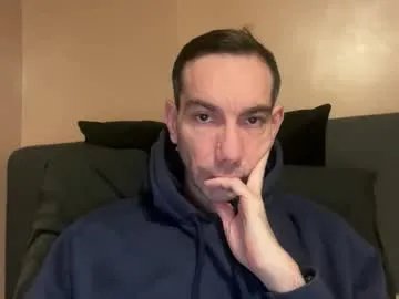 j_dc on Chaturbate