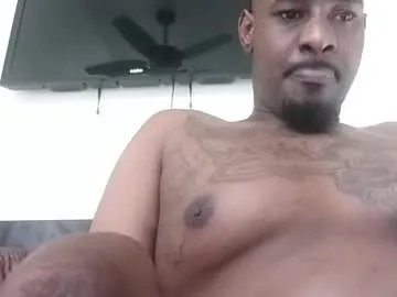 ja_70 — Take off shirt show tattoos [50 tokens remaining]