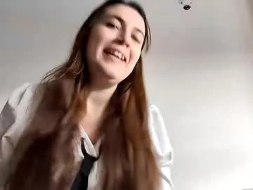 jacalynfemrite — Goal: to show off my amazing little feet. My name is Vika, a new experience for me, I hope everything goes well. #18 #latina #teenager #new #shy [25 tokens remaining]