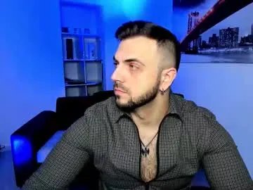 jace_thorne — GOAL: Flash Cock  [222 tokens remaining] Master of everything and everyone  #new #cashmaster #muscle #feet #master