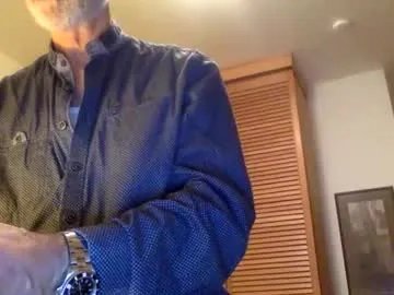 jack_fountain on Chaturbate