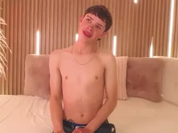 jack_frosst_ on Chaturbate