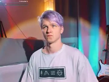 jack_frozt on Chaturbate