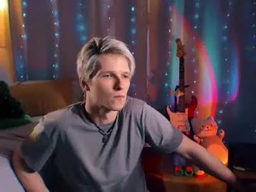 jack_frozt on Chaturbate