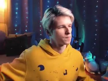 jack_frozt on Chaturbate