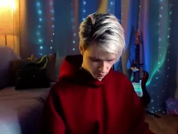 jack_frozt — CUMSHOW goal!  || Type /menu to see list of prizes! - Goal: Goal is CUMSHOW!! [999 tokens left] #twink #young #bigcock #18 #muscle