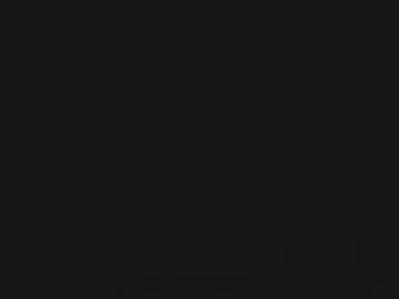 jack_walker190 on Chaturbate