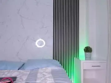 jackandrosse_ — show  squirt [1997 tokens left] #couple #bigcock #blowjob #straight #cumface