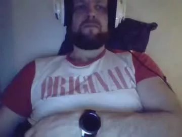 jackdanielzn on Chaturbate