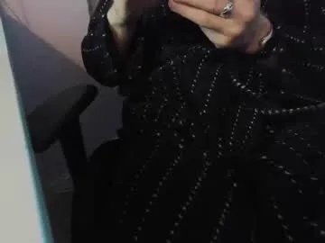 jackdanielzn on Chaturbate