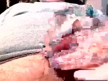 jackin4utoo on Chaturbate